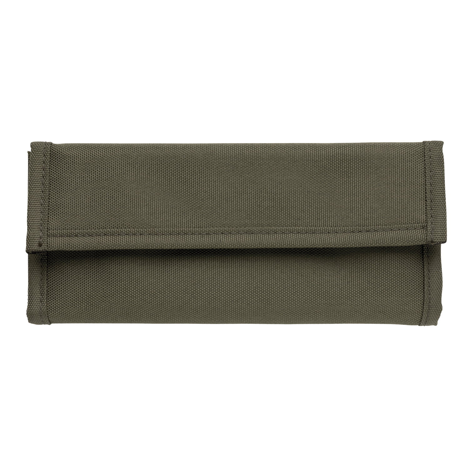 Набор столовых приборов в чехле Tierra-7