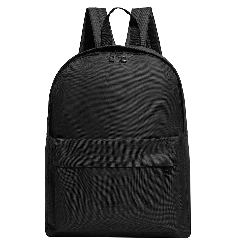 Рюкзак BEAVIS, Чёрный-1