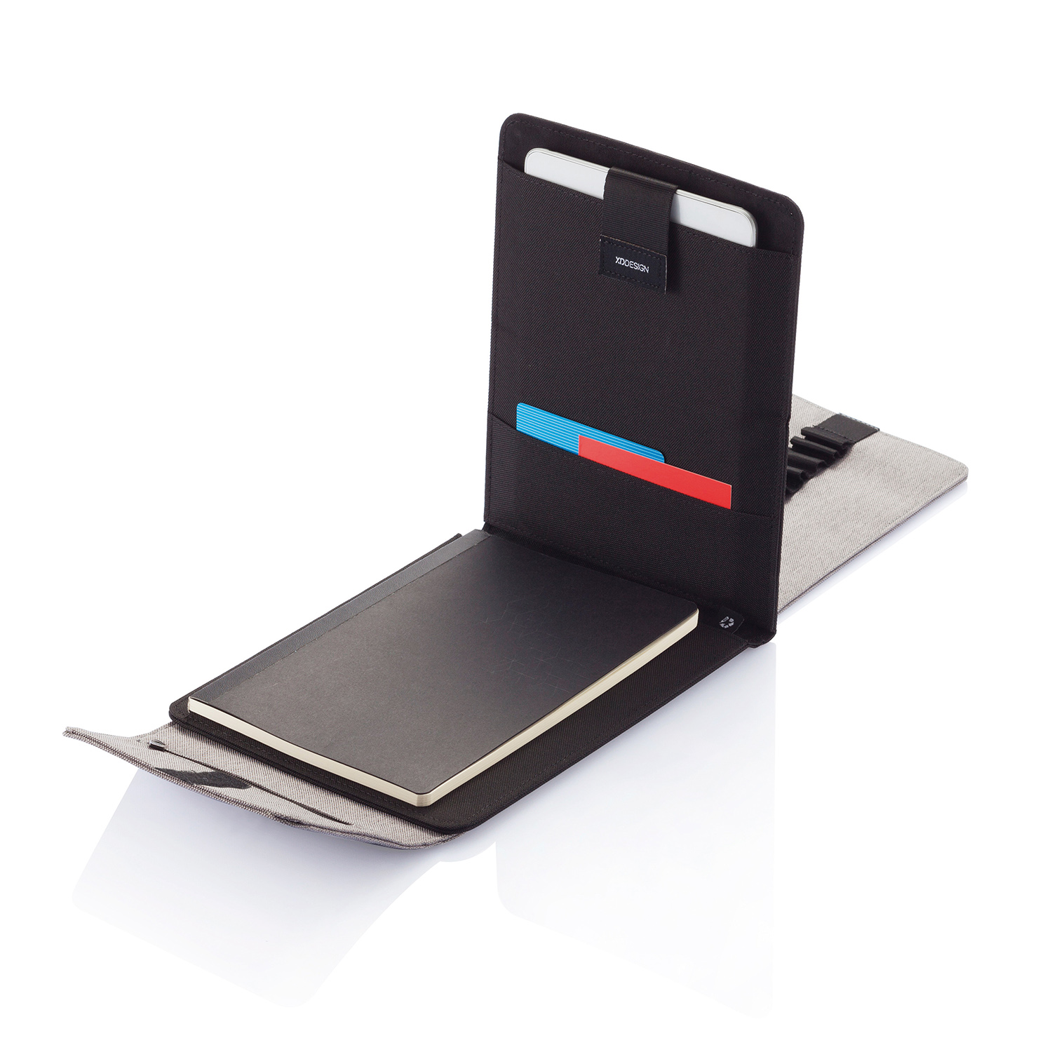 Чехол для планшета Seattle 7-8-9