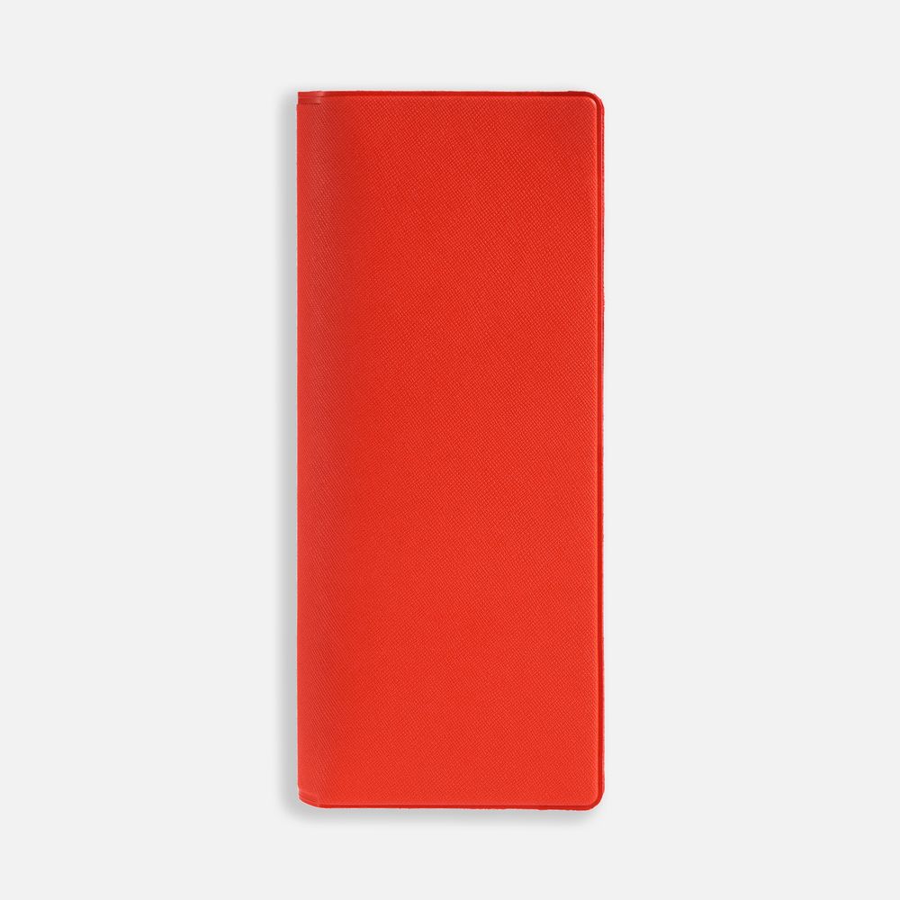 Органайзер для путешествий Devon, красный-0