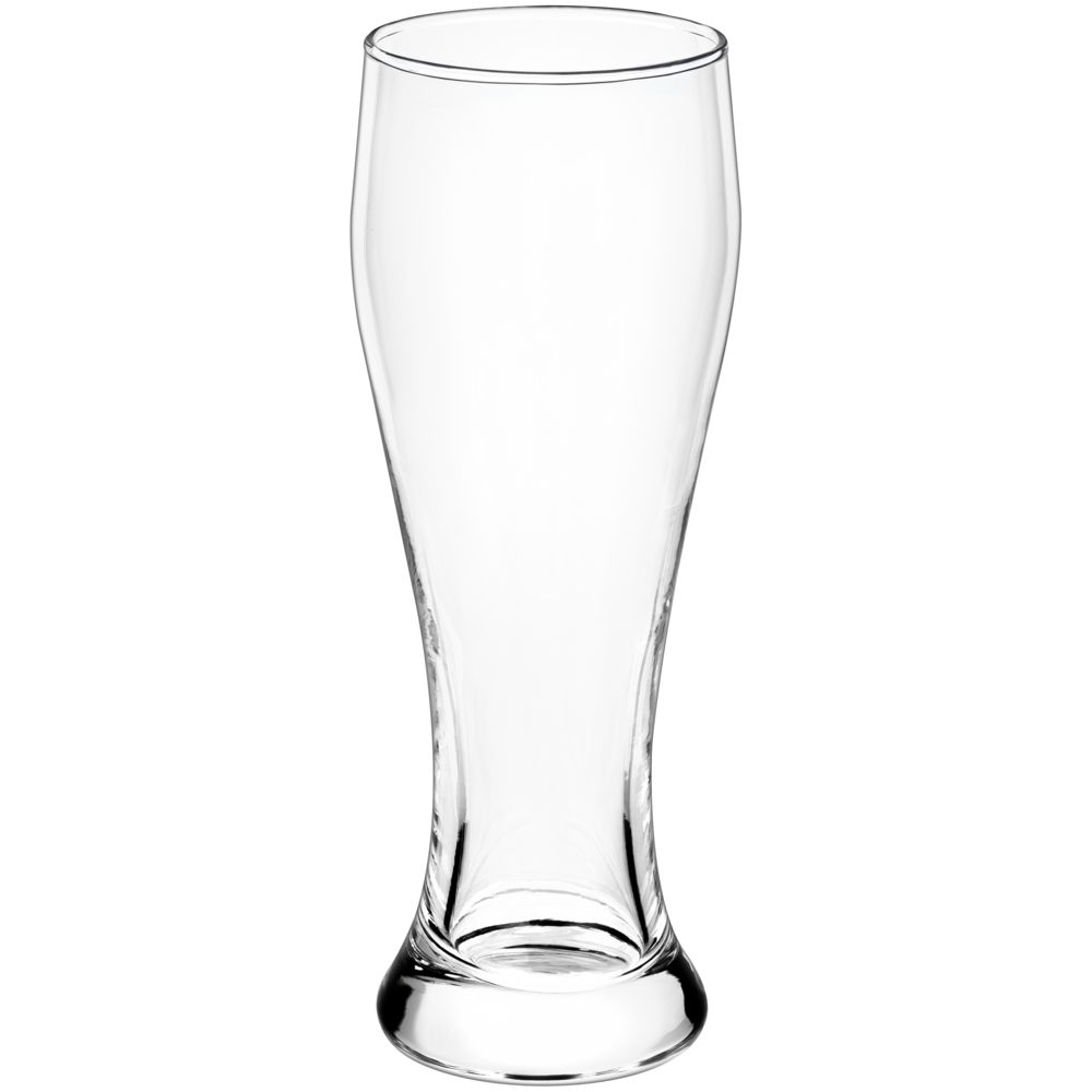 Бокал для пива Pub Weizen-1