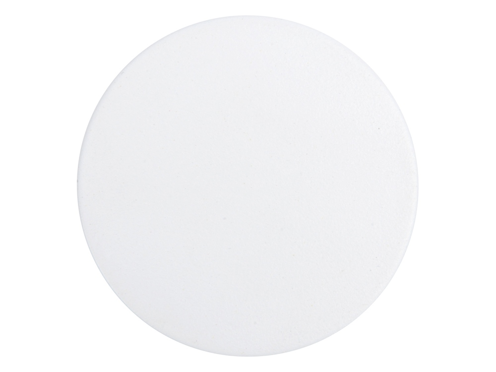 Вакуумный термос Powder 500 мл, белый-5