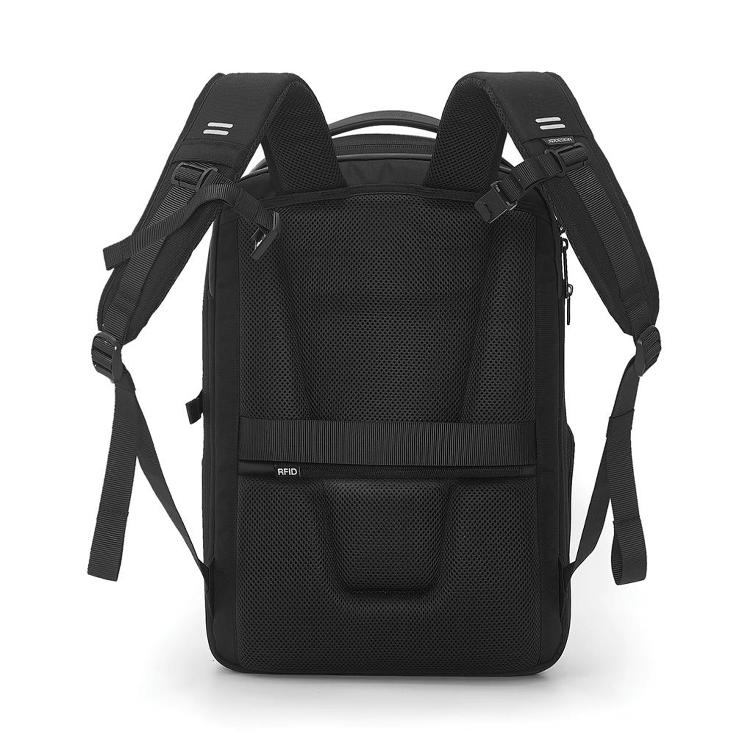 Рюкзак XD Design Bizz-17