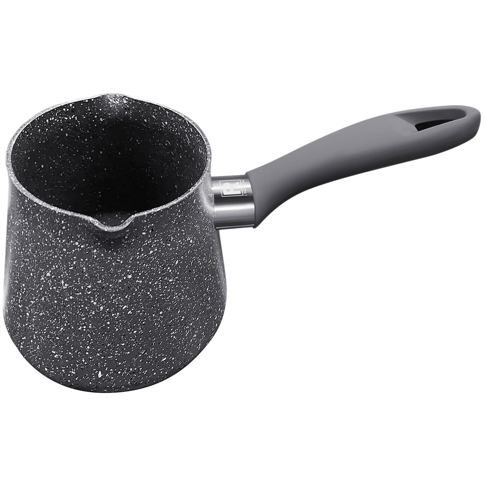 Турка Regent, M-1