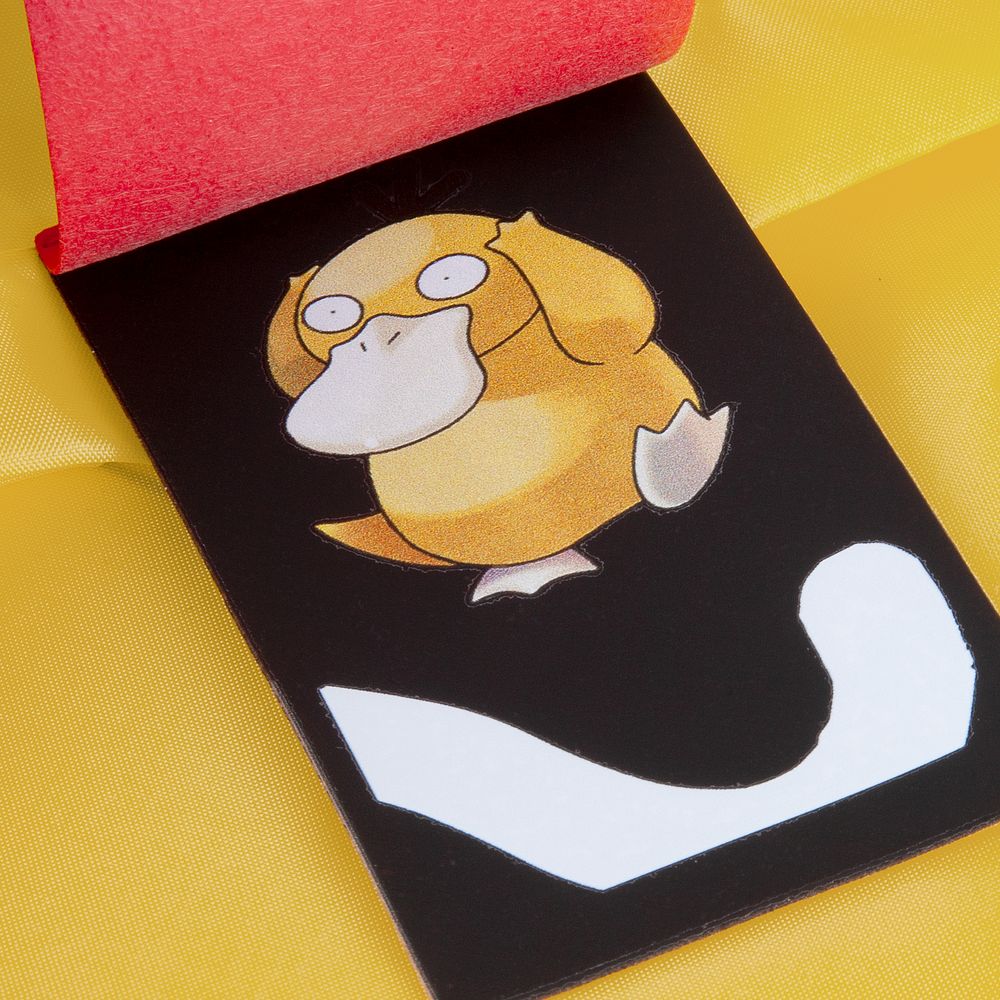 Лейбл Listra Soft Touch, XL, черный-2