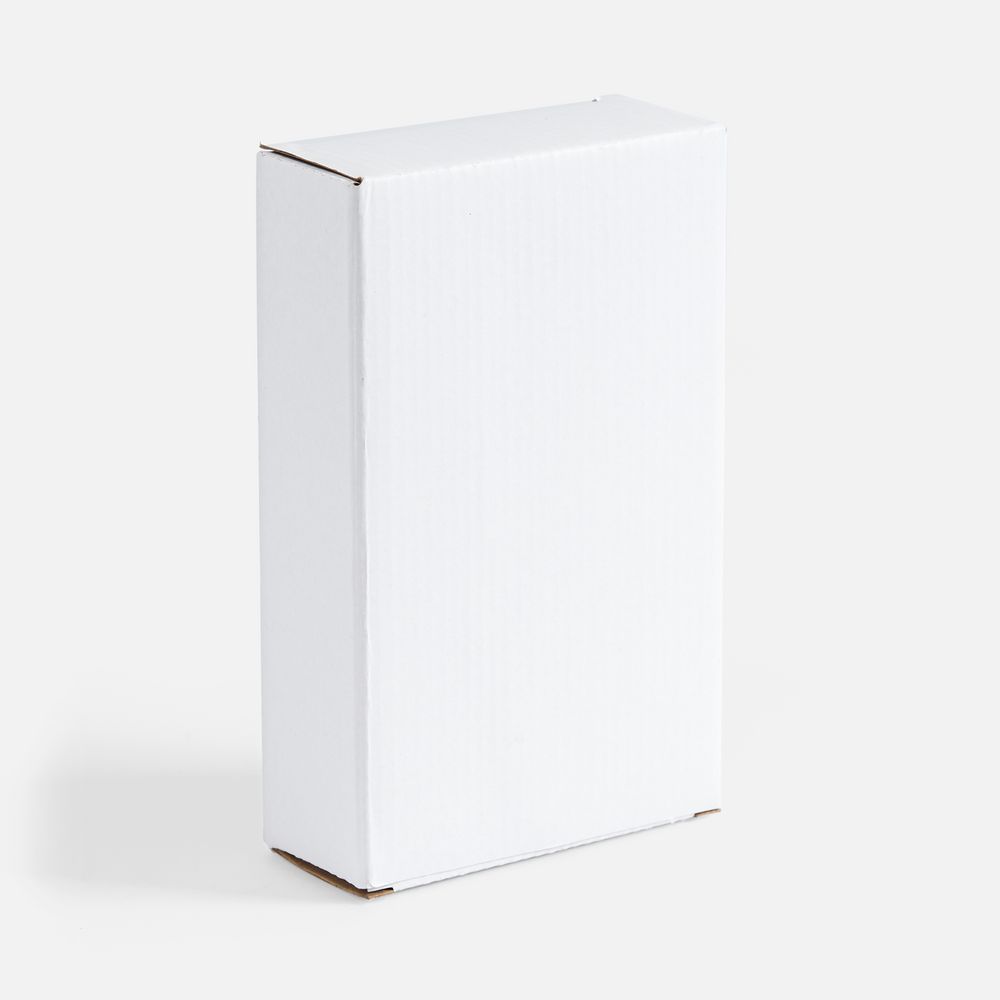 Фляга Midnight Blues, черная-5