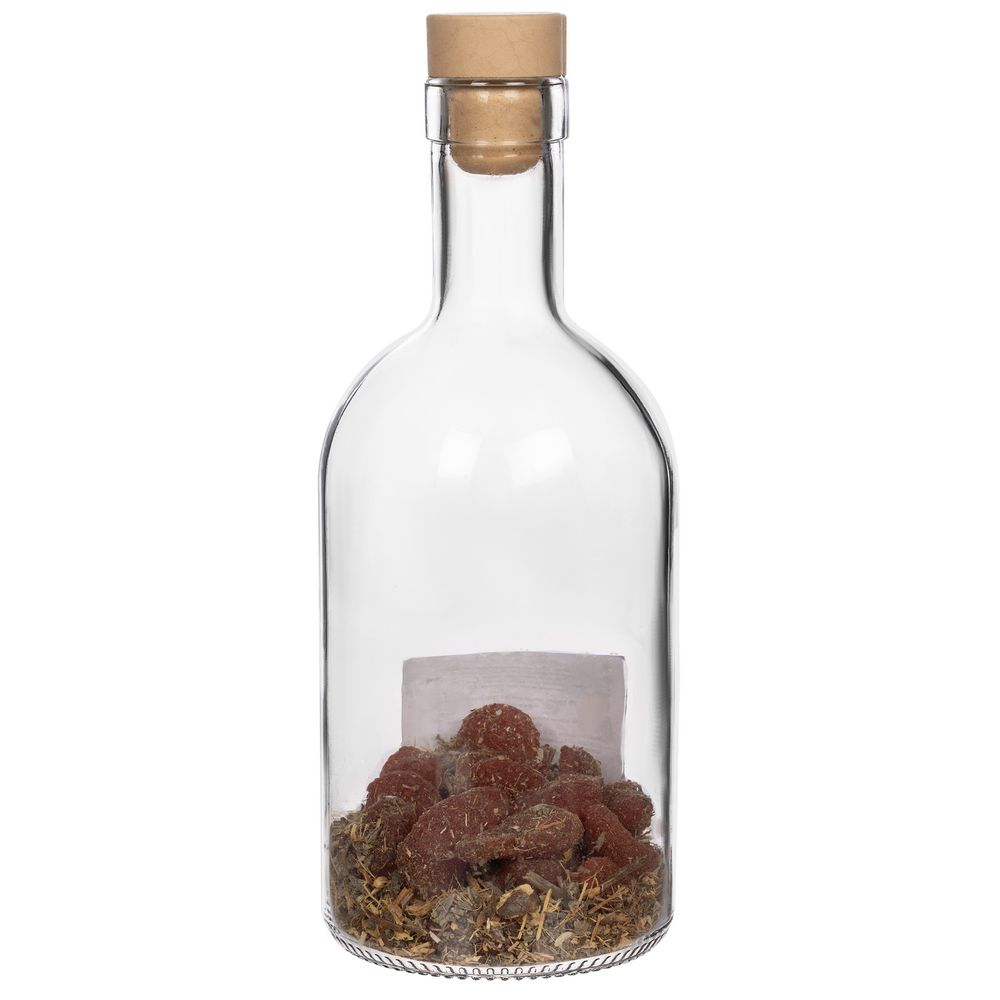 Набор «Я настаиваю!»-3