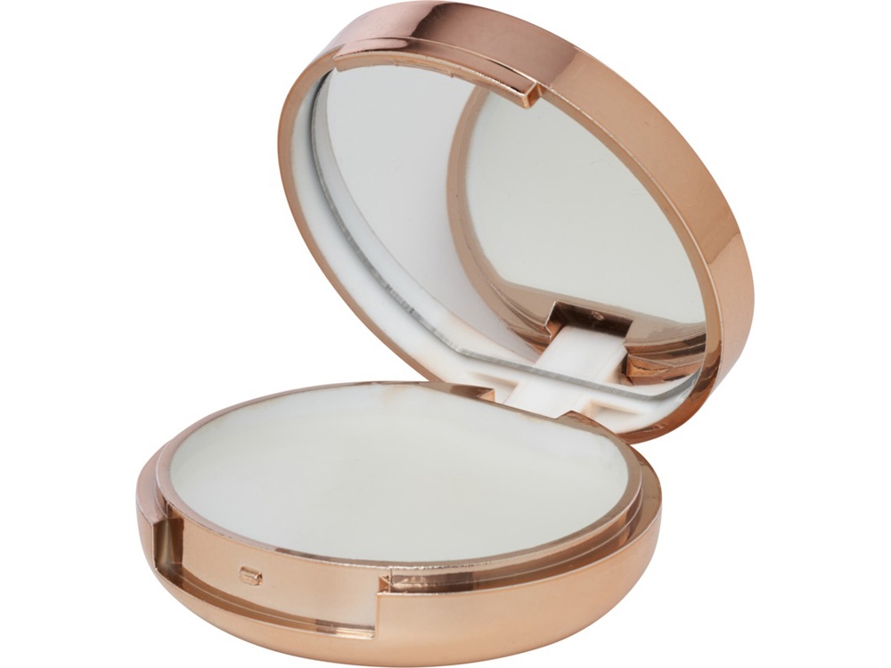 Ero гигиеническая губная помада, кремовый-0