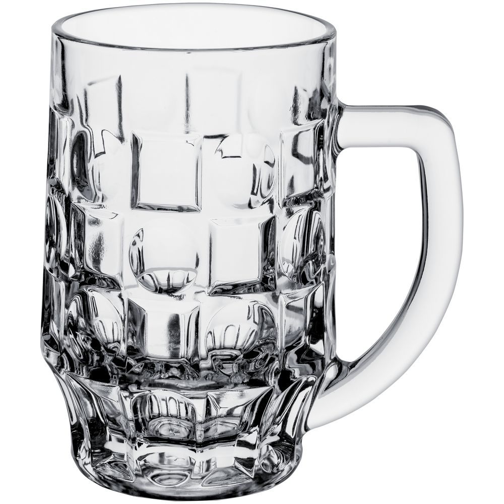 Кружка пивная Retro Pub-0