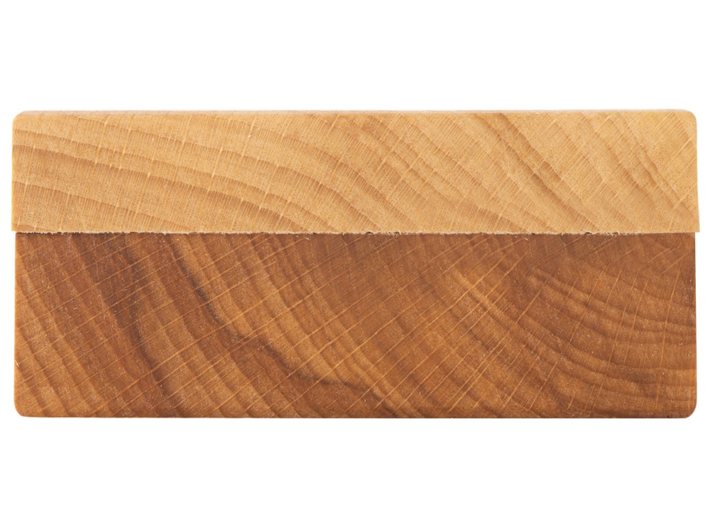 Игра Домино из массива бука-9