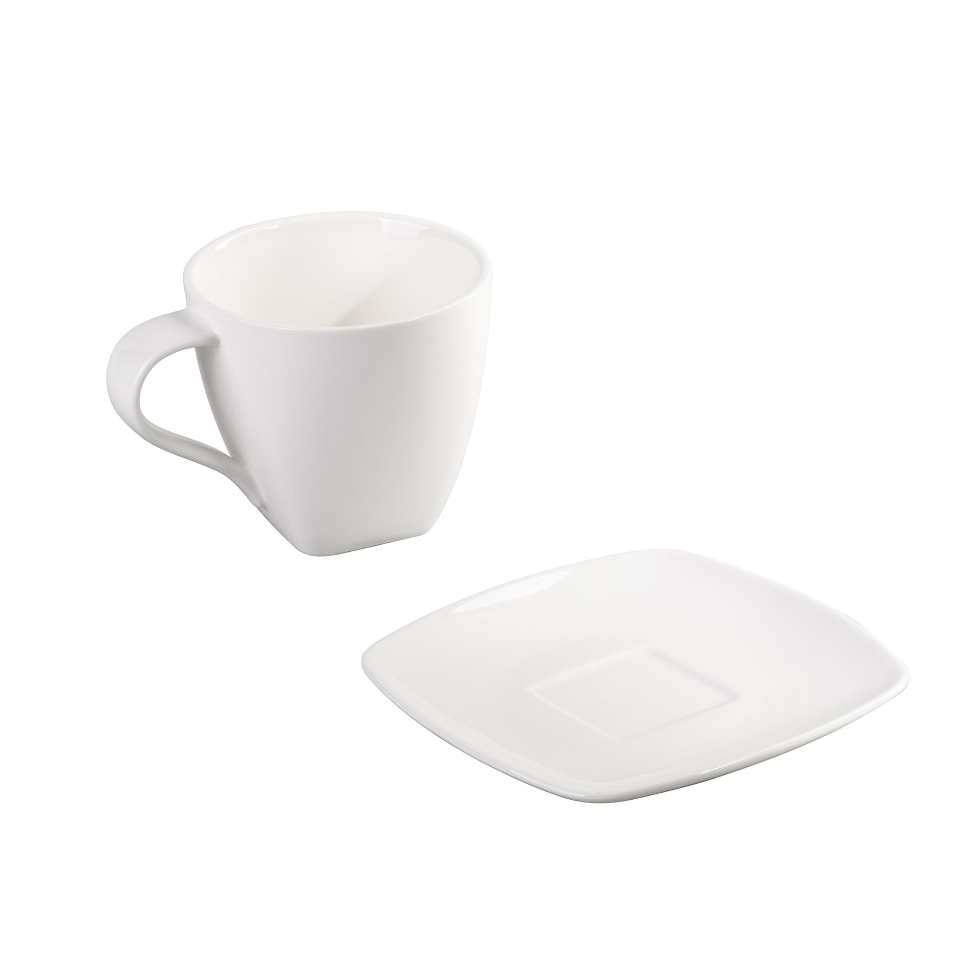 Чайная пара "Аура"-3