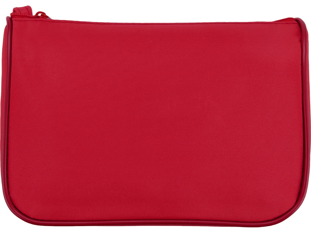 Косметичка с зеркалом-1