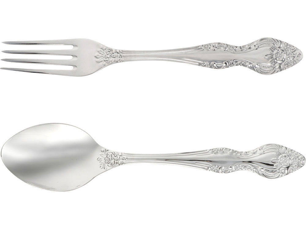 Набор Легенды охотников, коричневый-6