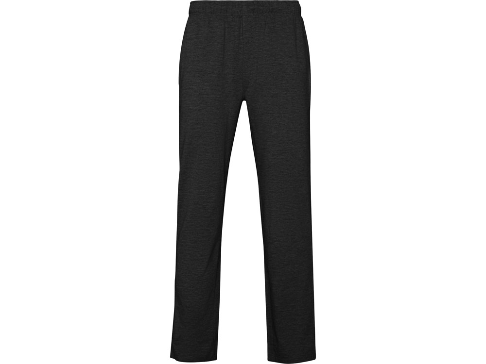 CORIA men's брюки, черный-0