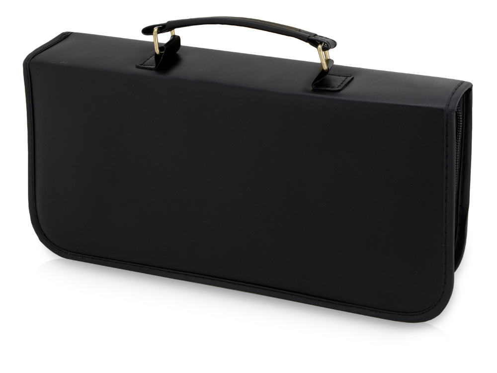 Офисный набор для гольфа Игрок-4