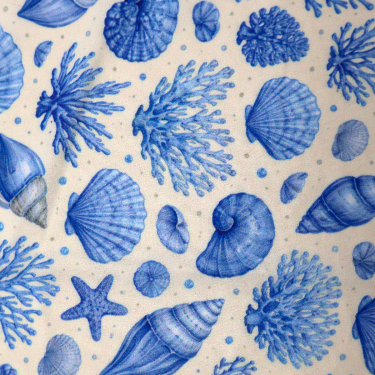 Платок двухсторонний Вист, Мультиколор-1