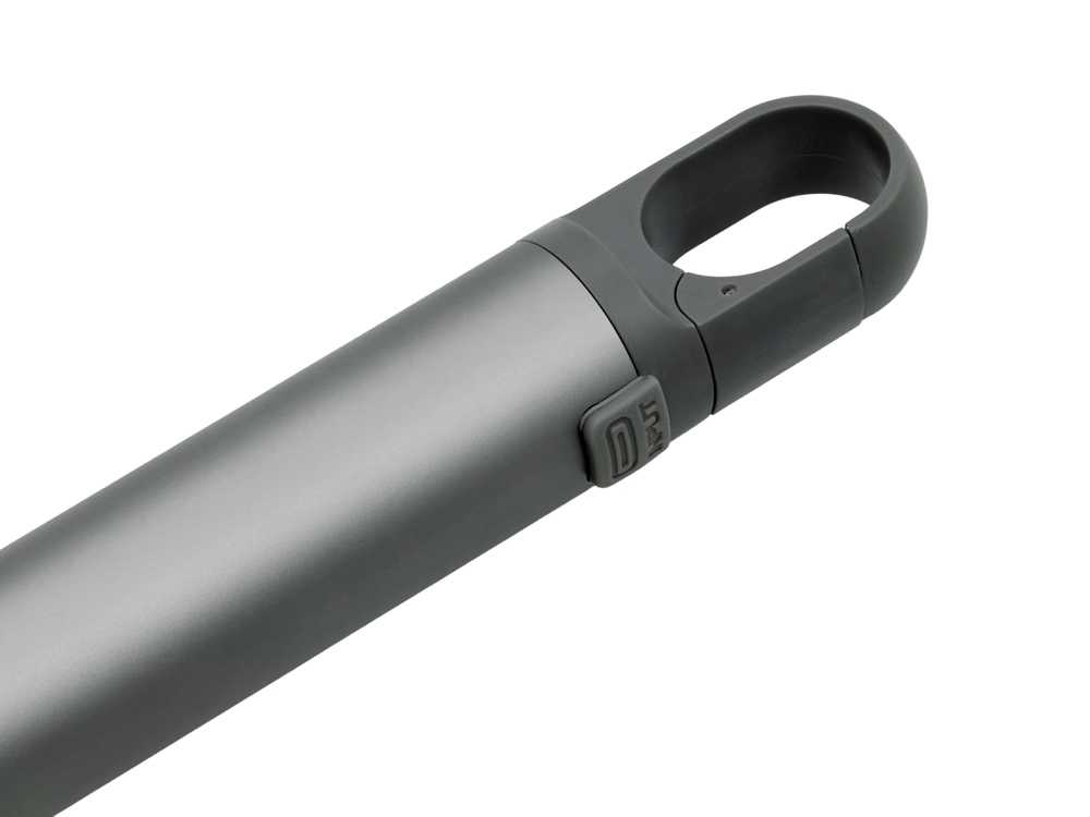 Фонарь аккумуляторный с регулируемым фокусом Vortez, 9 режимов, 650 Лм-1