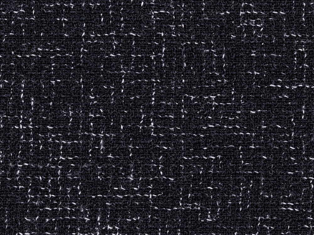 RIVACASE 7915 black чехол для ноутбука 15.6-7