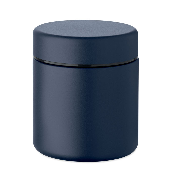 Ланчбокс, французский флот-0