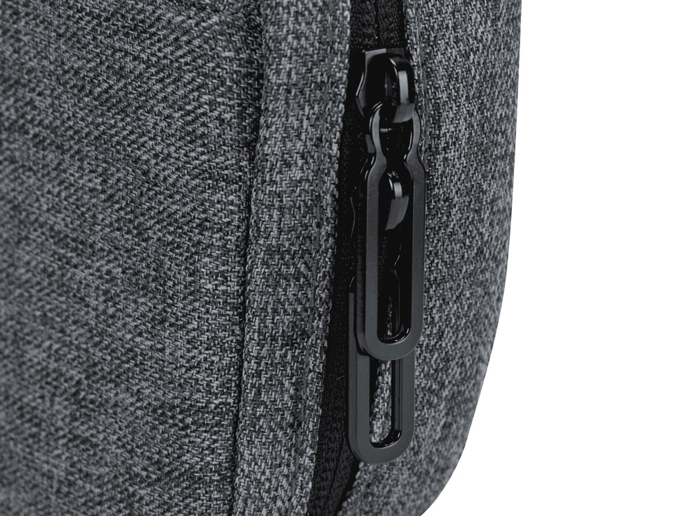 Органайзер для электроники и проводов Folio Pro-8