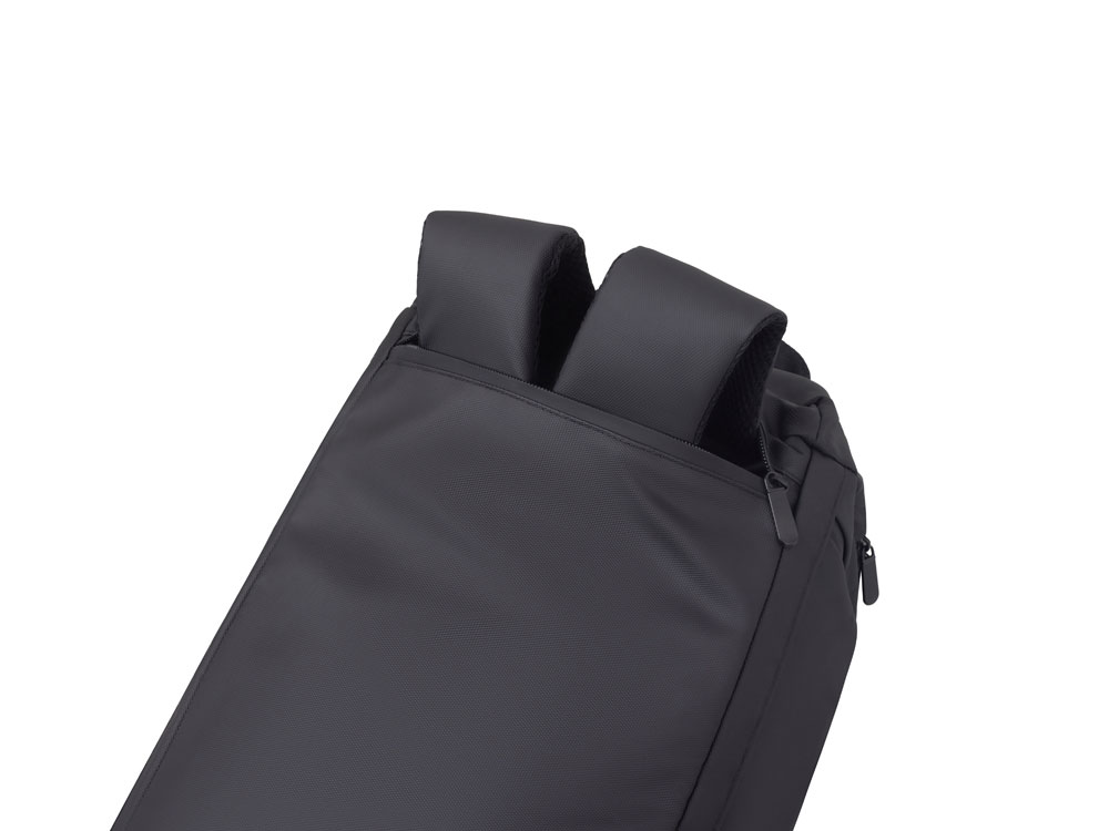 Рюкзак-спортивная сумка Duffle-9