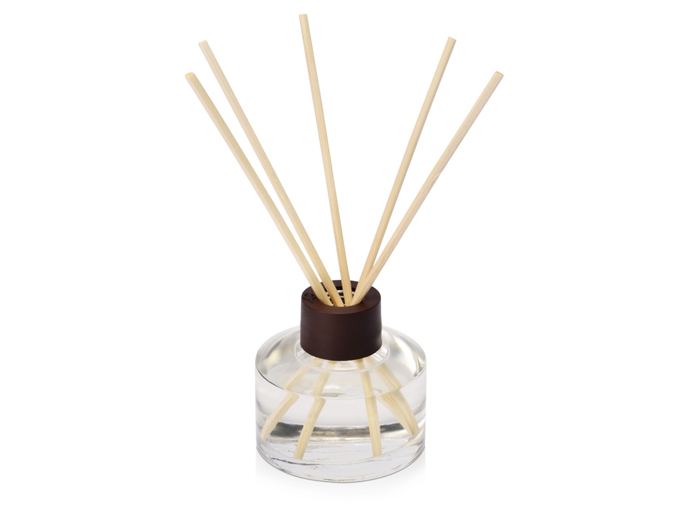 Аромат для дома Oud and Sea, стандарт-0