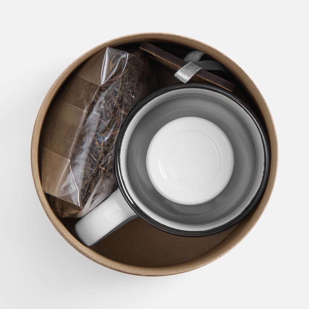 Набор DreamDrop-1