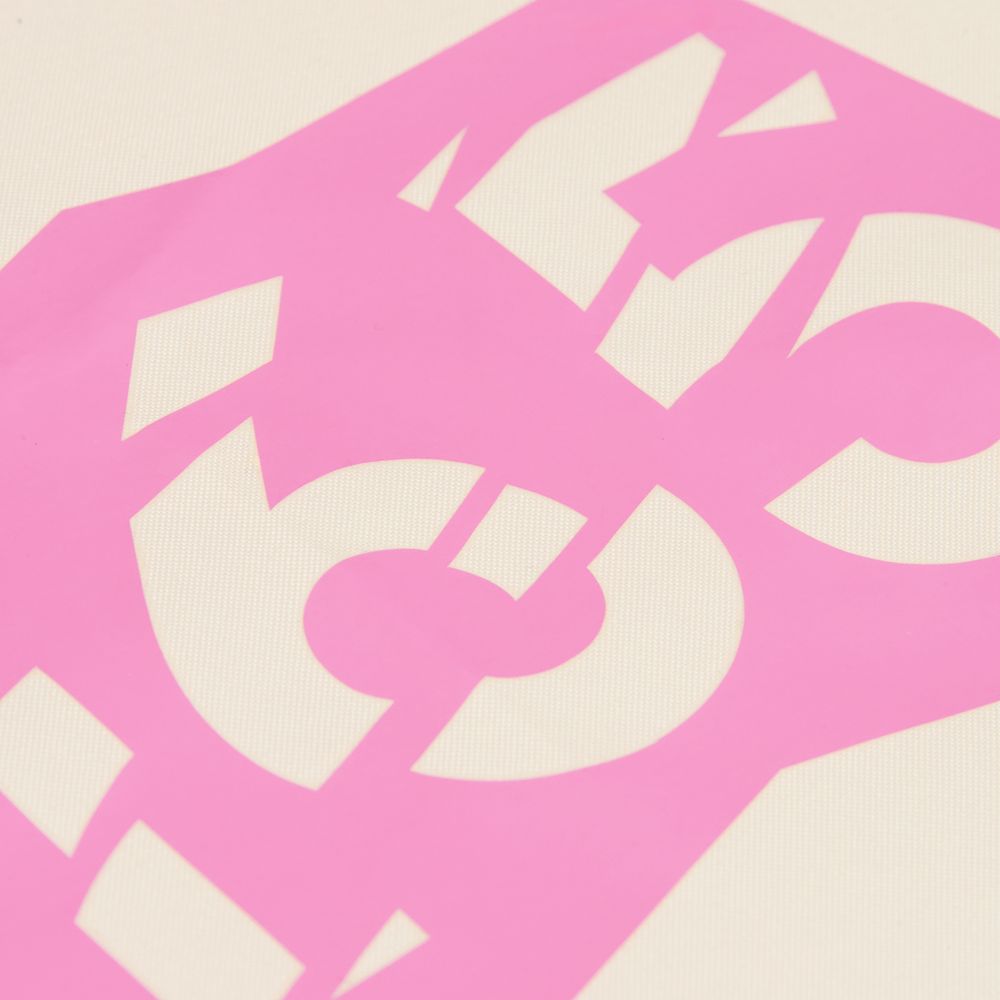 Зонт складной Nicety, бежевый-6