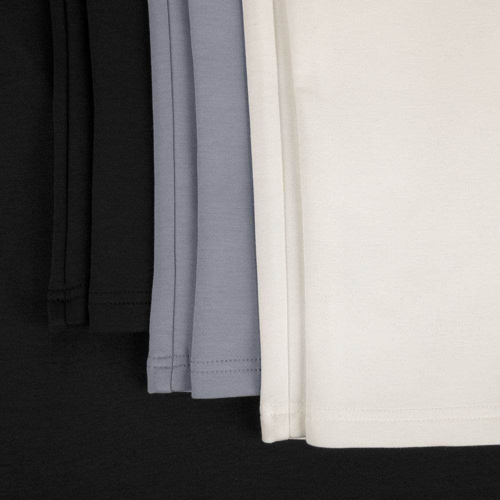 Джоггеры Lovi, серые-4