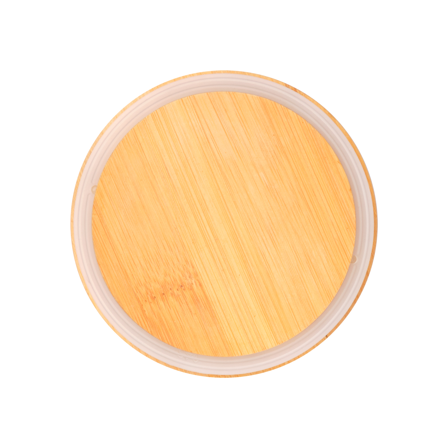 Емкость для хранения Ленго (Lengo)-7