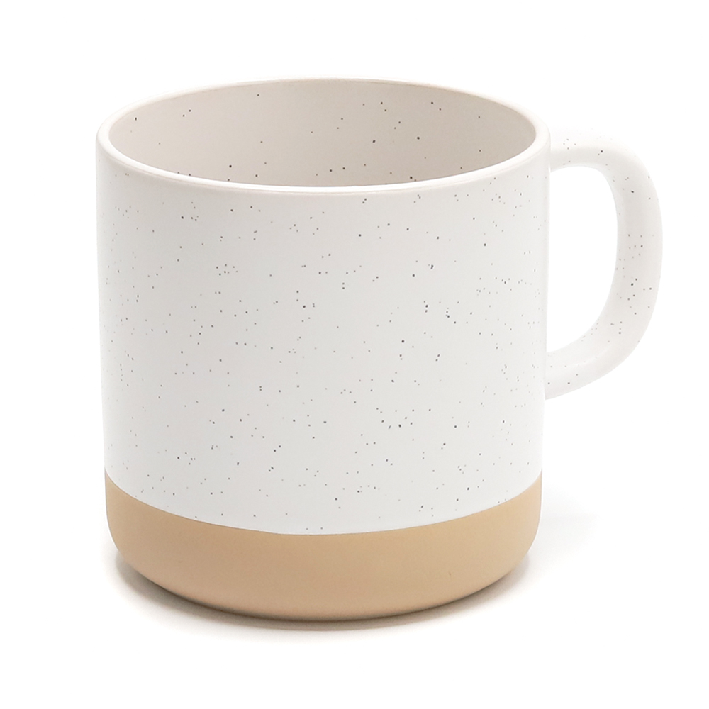 Кружка Marina, Белый-0