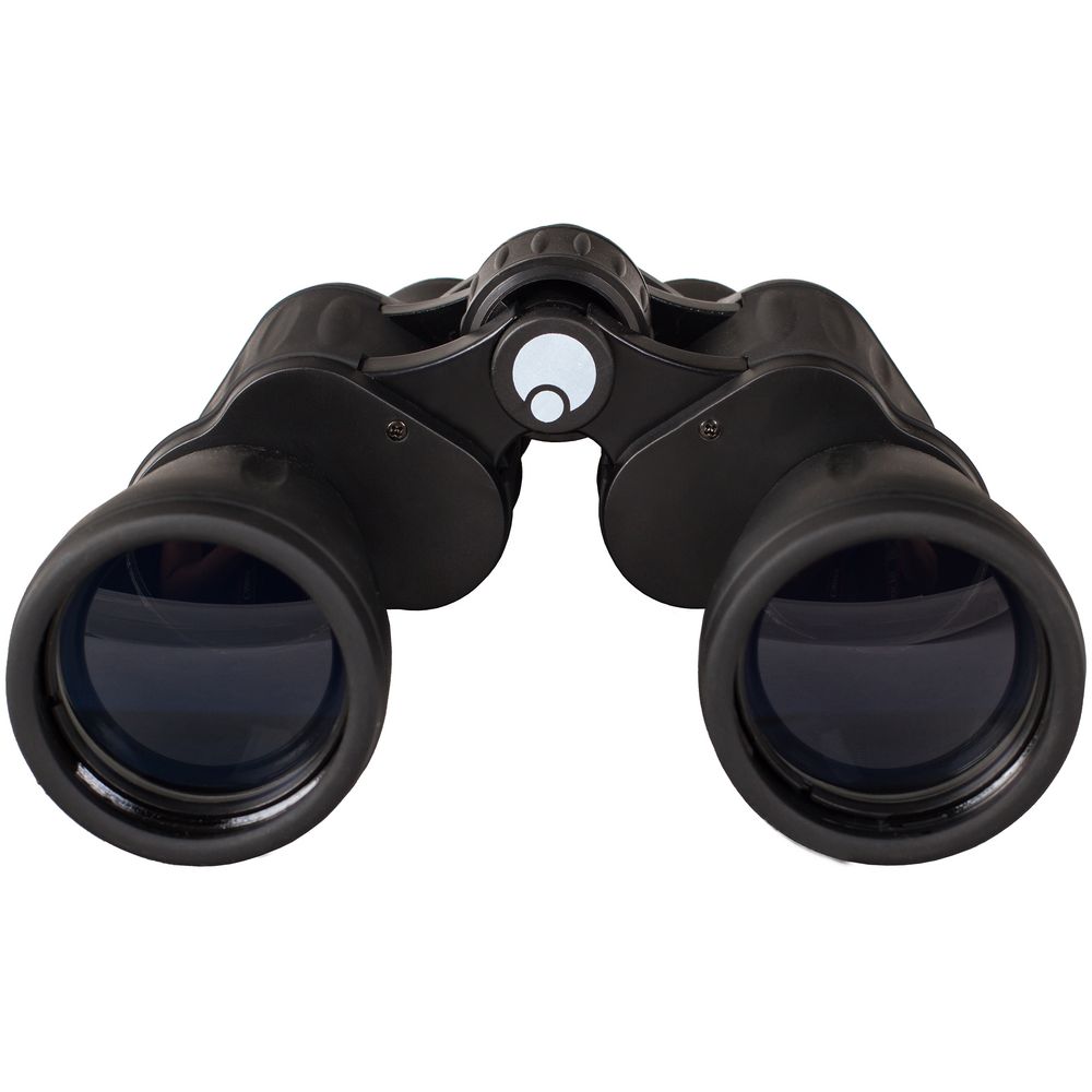 Бинокль Atom 7x, линзы 50 мм-2