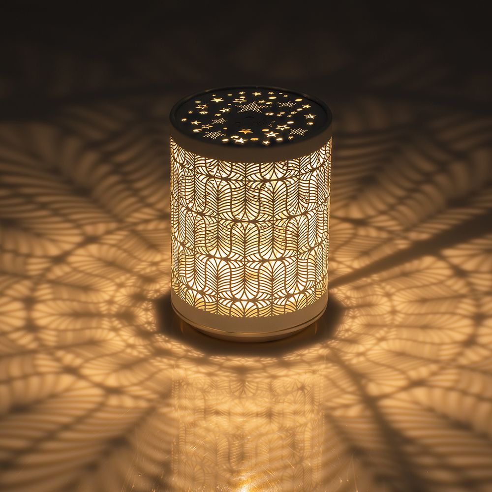 Светильник Merriment-0