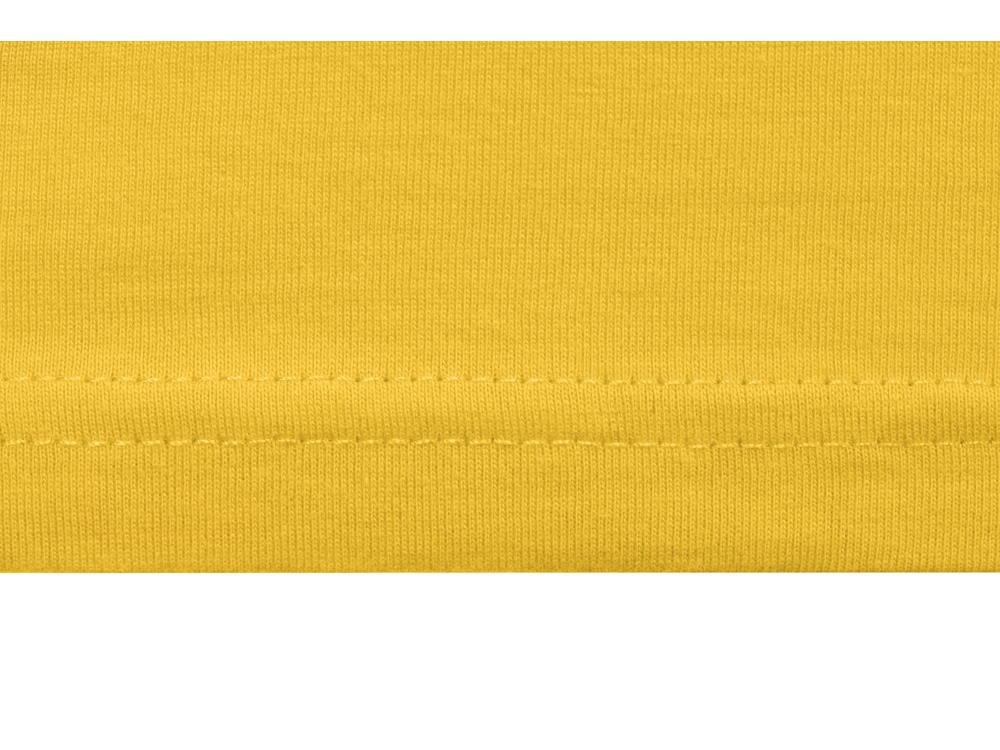 Футболка Heavy Super Club женская, желтый-10