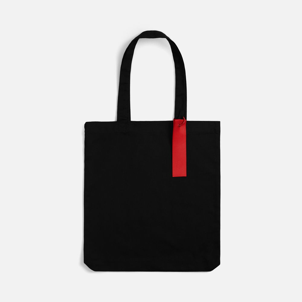 Ремувка Nakit, L, красная-2