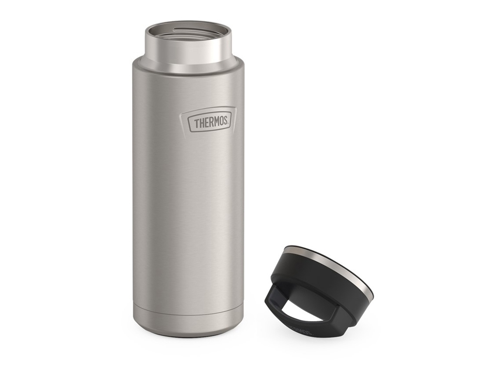 Термос из нерж. стали тм THERMOS IS-200 MS 0.71L-5