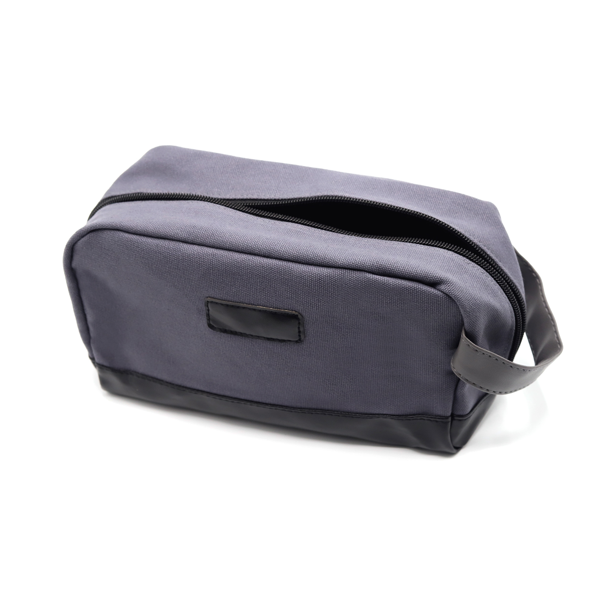 Несессер Версаль, Серый-2