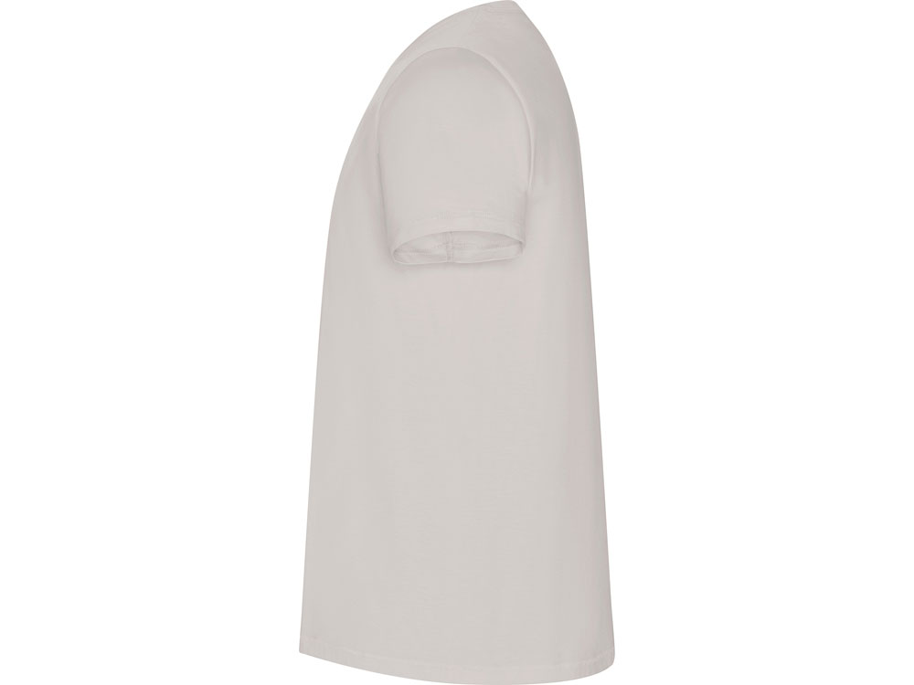 Футболка Golden мужская, опаловый-2