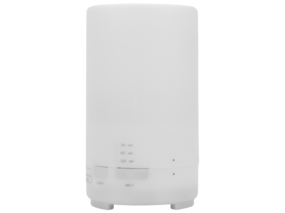 Увлажнитель воздуха Океан-9