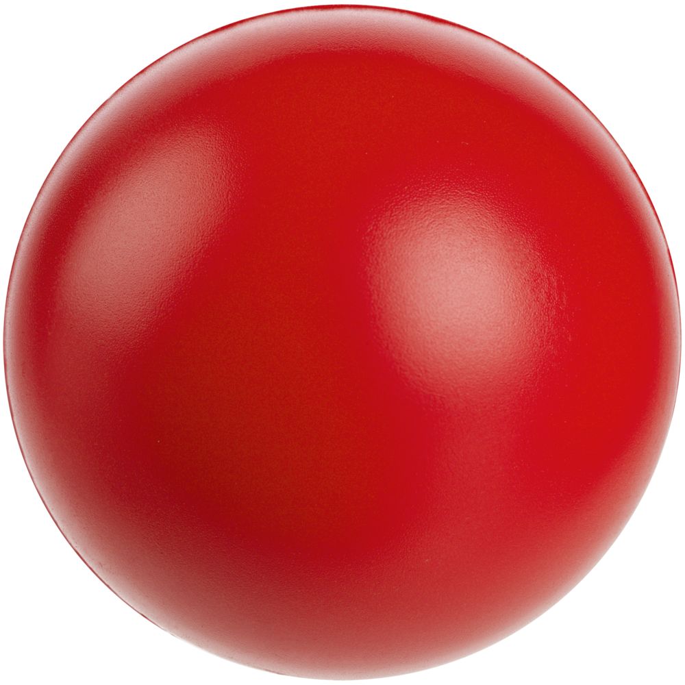 Набор Kroom, красный-4