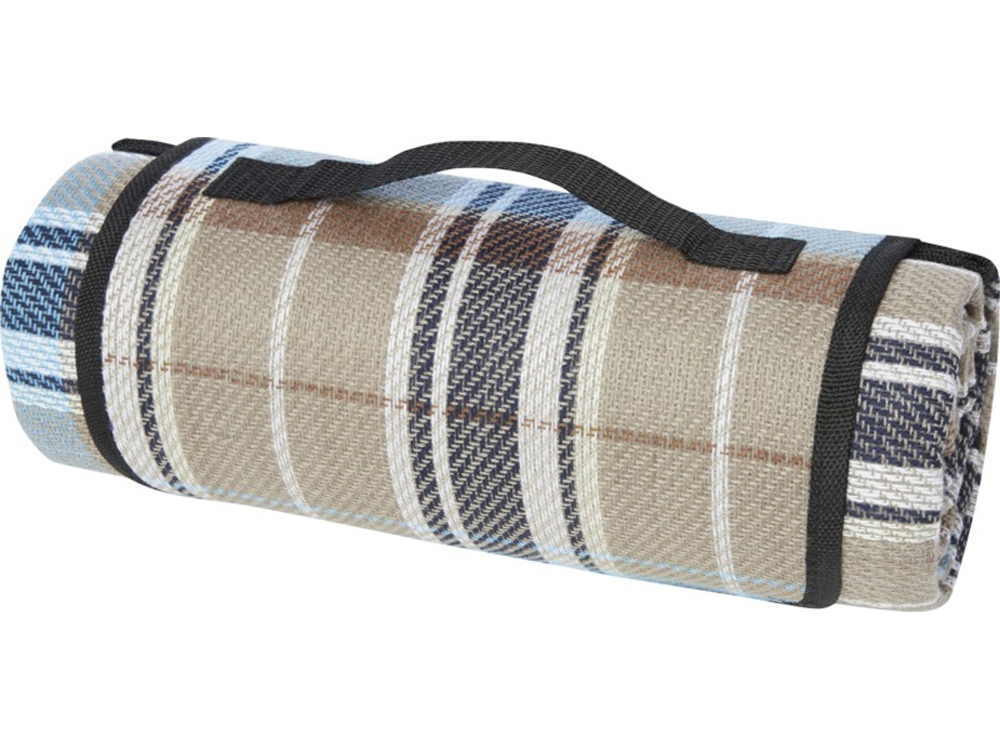 Sedum Покрывало для пикника, хаки-0