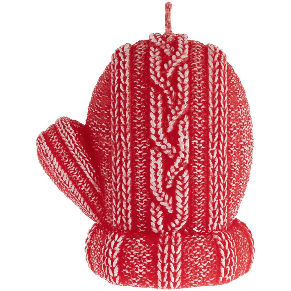 Набор Kniteam, красный-2