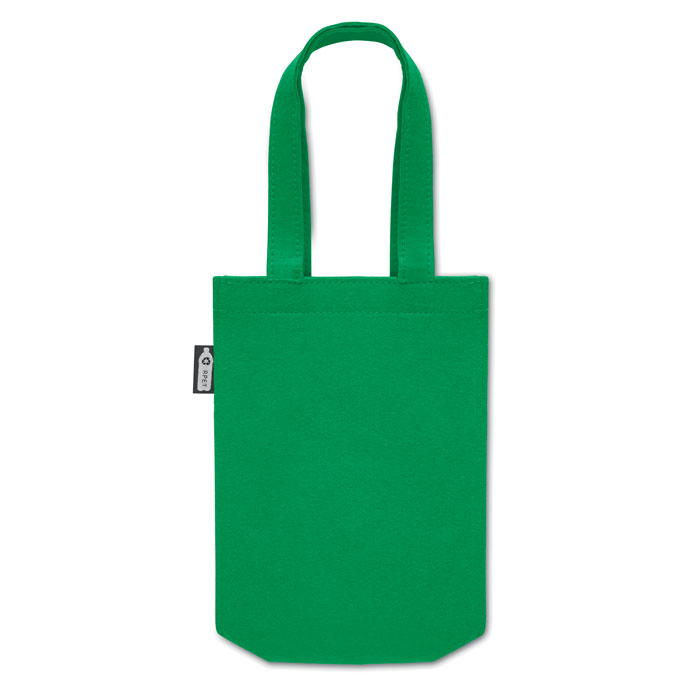 Сумка, зеленый-4