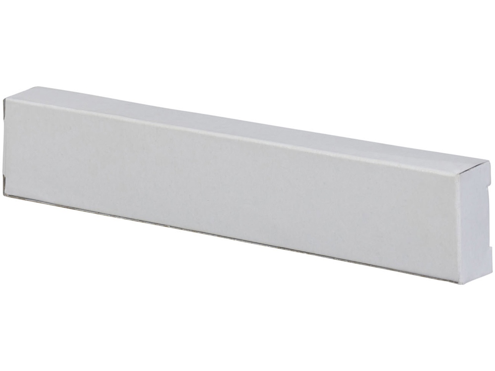 Штопор Ben, черный-4