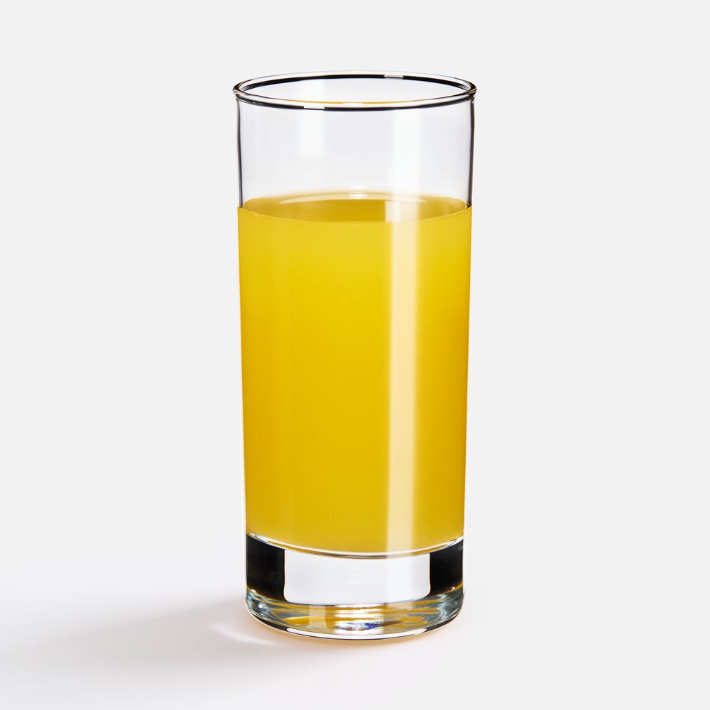 Стакан «Сиде»-2