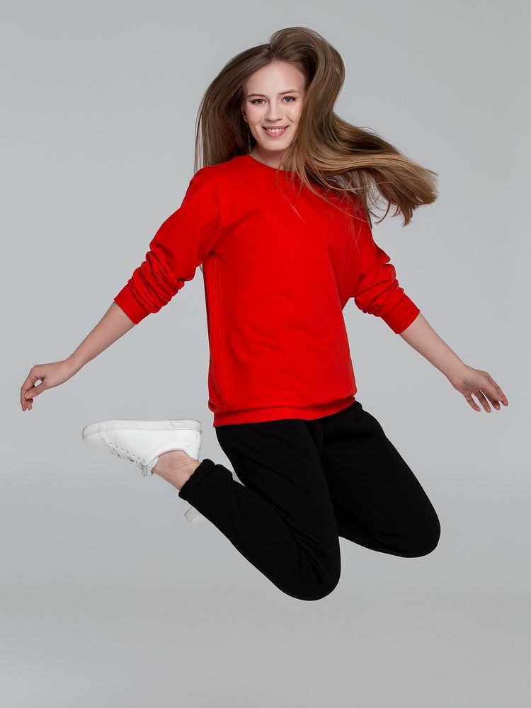 Джоггеры Kulonga, черные-7