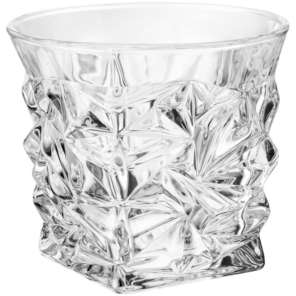 Стакан для виски Diamond-0