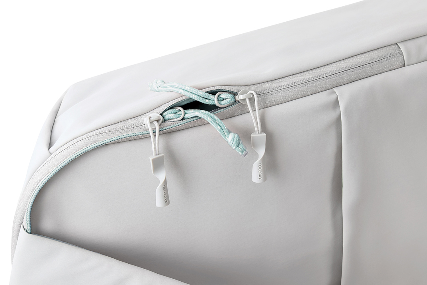 Двусторонний рюкзак XD Design Switch 2-в-1-10