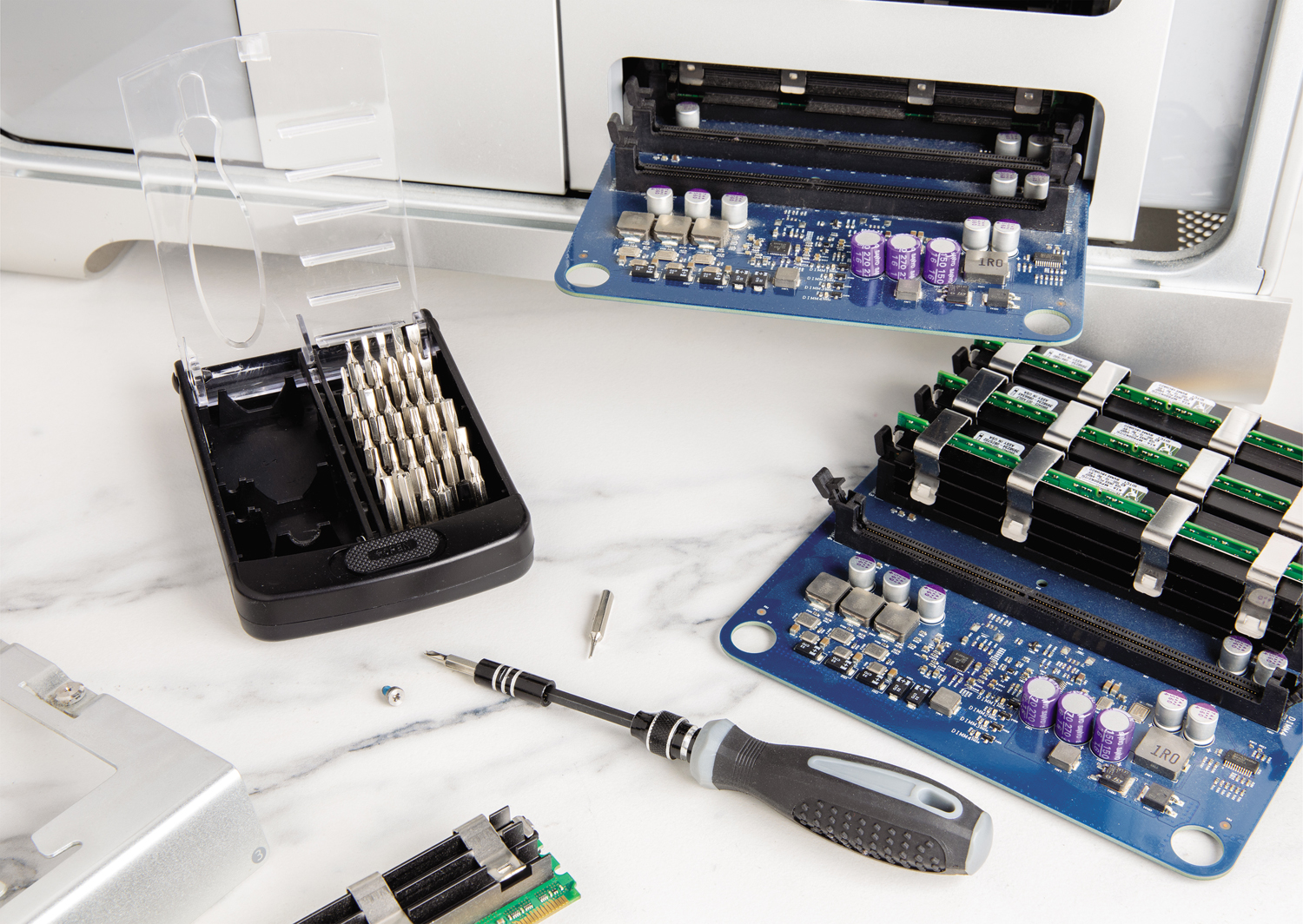 Набор инструментов из 38 предметов-3