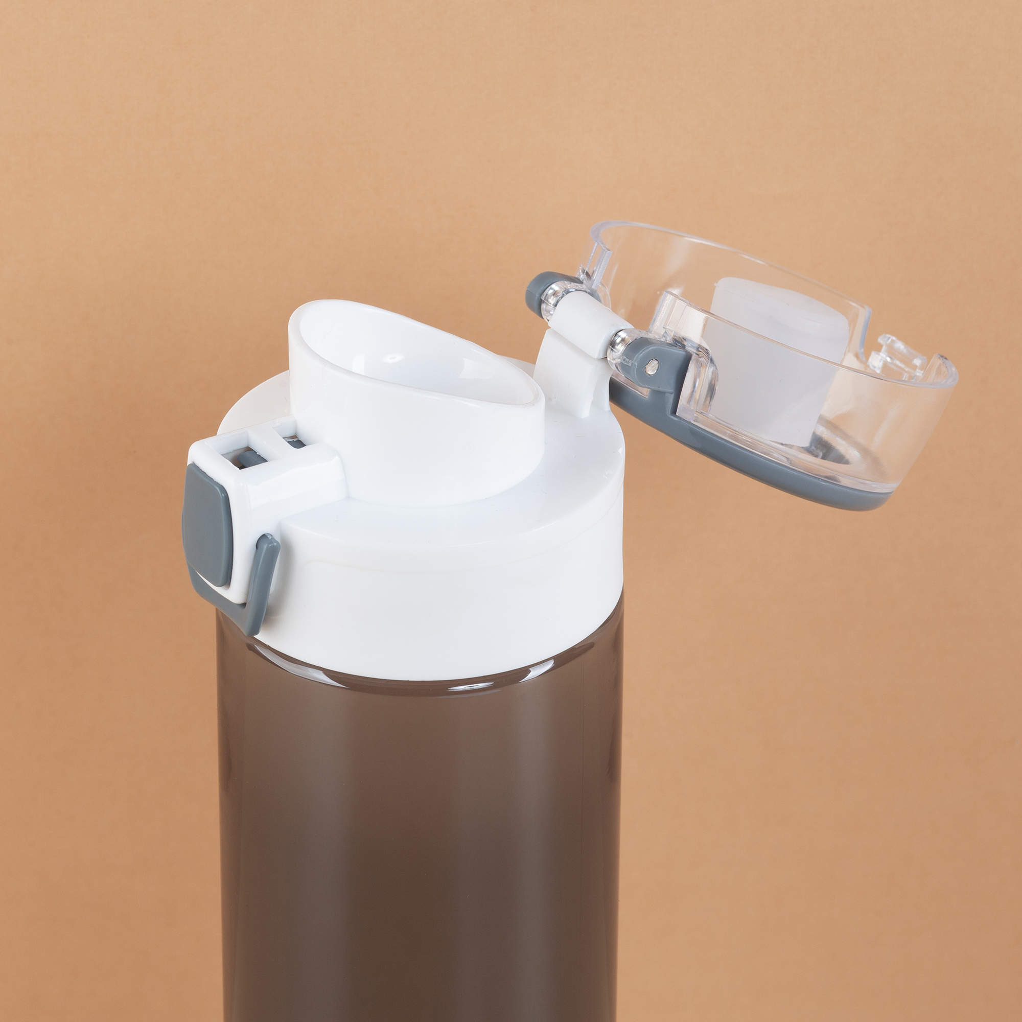 Бутылка для воды "Vita" 600 мл-2